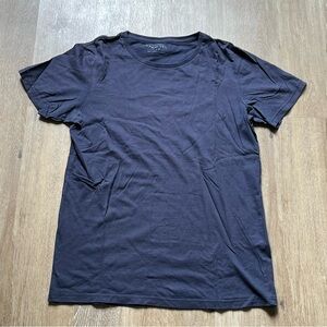 ❗️Last Chance Cotton On Short Sleeve Tee - Small